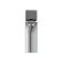 Cersanit Odra A63050 sink mixer, drain set