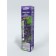 Grapes Memory of Dombkovskaya, spring 2024, 1 pc.