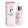 Cos de Baha Peptide Serum, 60 ml of face