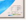 Interactive map of the world physical, 122 x 79 cm, 1: 25m, laminated