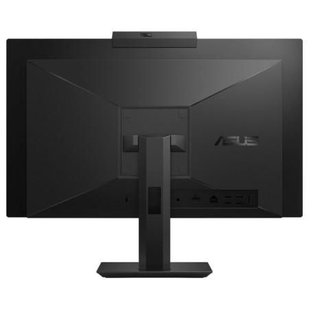 Моноблок Asus E5402WVA-BPC0090 23.8" Full HD i5 1340P (1.9) 16Gb SSD512Gb UHDG noOS GbitEth 107040-1
