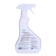 Spray balm for all types of indoor orchids, 0.5 l