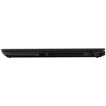 LENOVO ThinkPad T14 Gen 2 Core i5 1135G7 8GB SSD256GB IRIS XE Graphics 14 "IPS 10045-3