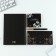 Gift set "Teacher": A5 diary, 80 sheets, planing, pen, paper block
