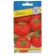 Seeds Tomat "Katya" F1, Ultraran, 7 pcs