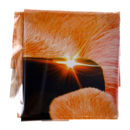 Foil ball 24 "You shine", without a substrate-1