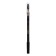 Eyebrow pencil Kiki, with a brush, tone 02 (light brown)