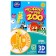 Set for creativity Soster 3D figures "Giraffe"