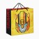 Gift Craft "Autobot Heroes" 22x22x11 cm, transformers