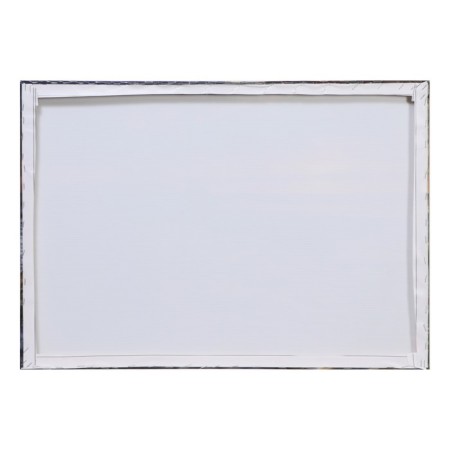 Картина "Закат" 50*70 см-2