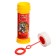 Soap bubbles "Tom and Jerry", 60 ml