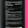 Super creatine XXI century, sports nutrition, 200 g