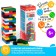 Falling jeng tower "Kids", 54 Bruska, 6+