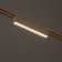 SLIM SLIM SLIM Linza-23 LED 12W 3000K-6000K 48V CRI90 White 3.2x3.8x23cm