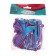Latex ball 12 "" Delicate unicorn, assorted, pastel, 1 tbsp, set of 10 pcs.