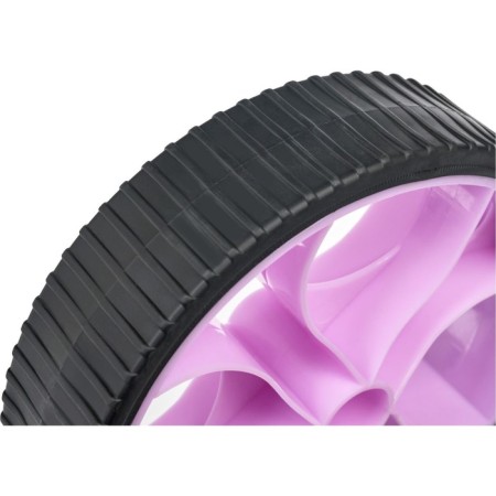 Bradex SF 0827 press, purple-5