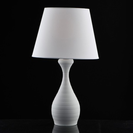 Board Lamp "Salon", size 33x56x33 cm, 60W 1xe27 IP 20-2
