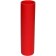 Protective sleeve for thermal insulation Stout SFA-0035-200016, D = 16 mm, red