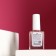 GC nail polish | One with calcium BB No. 39, 11 ml