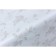 Silenca Sale & Pepe "Creaches", 140 cm, roll 20 pog. m