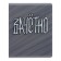 Notebook of 48 sheets in the cage "Stylish series", plastic cover, block 60 g/m2, mix