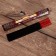 Incense "tulasi" 20 fragrances white sage