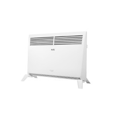 Heater Ballu Camino Eco Turbo Bect-2000, convector, 2000 watts, up to 25 m², white