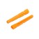 Tundra dowel, universal, polypropylene, 6x52 mm, 50 pcs