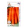 Carlano carrots F1 200pcs* Economy