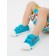 Sneakers for the boy PlayTode, size 21