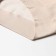 Women's sweatshirt was launched, the color is dark cream, rr One size (42-50)