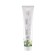 Natural toothpaste-gel Siberian Herbs, 75 ml