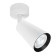 Stitch Arte Lamp Cintura A2352PL-1WH, GU10, 35 W, 9.2 cm, white