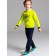 Sneakers for the boy PlayTode, size 28