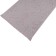 Tainted tange Arya Home, 530 g, size 50x90 cm, dry rose color
