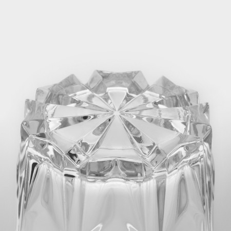 A glass for whiskey glass Karat, 300 ml-3