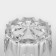 A glass for whiskey glass Karat, 300 ml