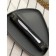 Stainless steel knife Magistro Versal, length 22.8 cm, thickness 3.5 mm