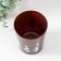 Sosnovy Bor-2 Climber 9.5x7.5 cm, 250 ml