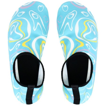 Aquashuzes Onlytop Waves, p. 38-39-5
