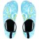 Aquashuzes Onlytop Waves, p. 38-39