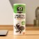 Ants for Eco -Killer ants, tube, 500 ml,