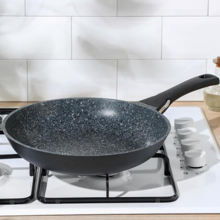 Nadoba Pavla pan, d = 28 cm-5
