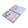 Developing game "Smart Notebook. Numbers. Learning to count ", 32 tasks, 3+