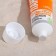 Balm-panthenol biocon after tan and sunburn, 90 ml