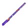 Gel handle washed ink, blue rod, 0.5 mm, Catca Cat Mix