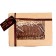 Chocolate figure 2025-2, 80 g