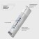 Lip gloss Influence Beauty Plexiglass, tone 01, 3.5 ml