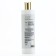 Shower gel, 410 ml, nutrition and moisture, Basic Line by Ural Lab