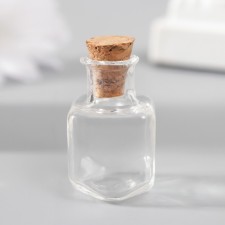Decor for creativity Glass 